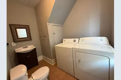 1068 Michigan Avenue, Columbus, OH 43201 - Photo 12