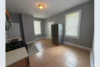 1068 Michigan Avenue, Columbus, OH 43201 - Photo 8