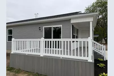 1330 Walnut Street, Fostoria, OH 44830 - Photo 4