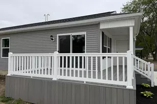 1330 Walnut St, Fostoria, OH 44830 - Photo 4
