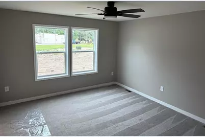 1330 Walnut Street, Fostoria, OH 44830 - Photo 10