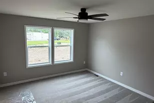 1330 Walnut St, Fostoria, OH 44830 - Photo 10