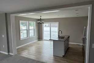 1330 Walnut St, Fostoria, OH 44830 - Photo 18