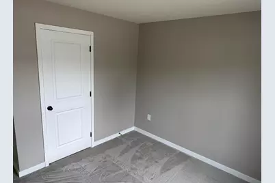 1330 Walnut Street, Fostoria, OH 44830 - Photo 14