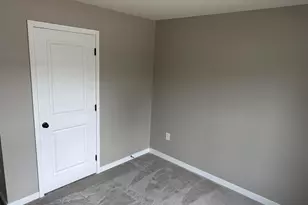 1330 Walnut St, Fostoria, OH 44830 - Photo 14