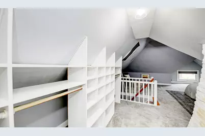 355 King Avenue, Columbus, OH 43201 - Photo 38