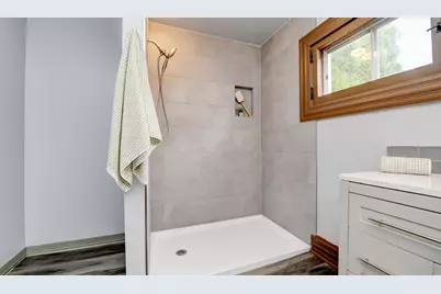 355 King Avenue, Columbus, OH 43201 - Photo 26