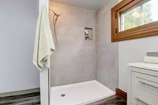 355 King Ave, Columbus, OH 43201 - Photo 26