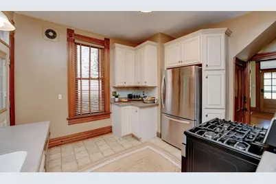 355 King Avenue, Columbus, OH 43201 - Photo 14