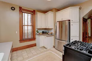 355 King Ave, Columbus, OH 43201 - Photo 14