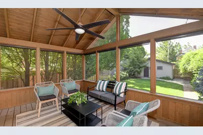 355 King Avenue, Columbus, OH 43201 - Photo 20