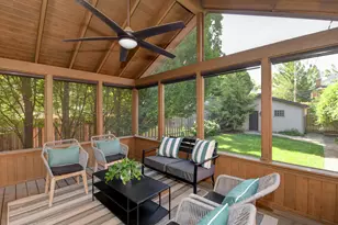 355 King Ave, Columbus, OH 43201 - Photo 20