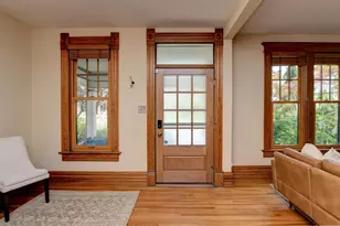 355 King Ave, Columbus, OH 43201 - Photo 4