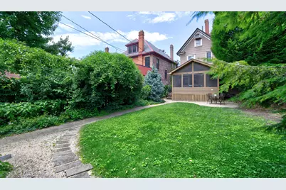 355 King Avenue, Columbus, OH 43201 - Photo 42