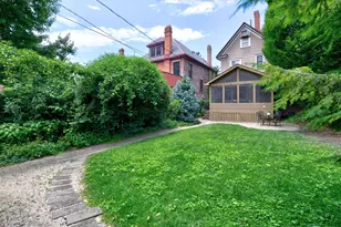 355 King Ave, Columbus, OH 43201 - Photo 42