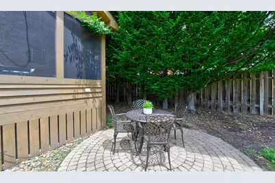 355 King Avenue, Columbus, OH 43201 - Photo 40
