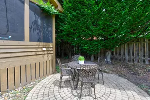 355 King Ave, Columbus, OH 43201 - Photo 40