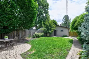 355 King Ave, Columbus, OH 43201 - Photo 44