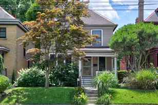 355 King Ave, Columbus, OH 43201 - Photo 2
