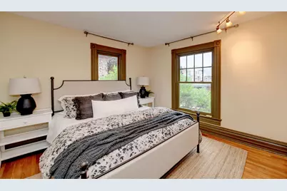 355 King Avenue, Columbus, OH 43201 - Photo 22