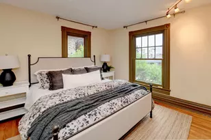 355 King Ave, Columbus, OH 43201 - Photo 22