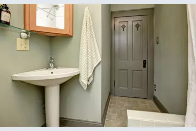355 King Avenue, Columbus, OH 43201 - Photo 32