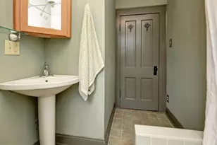 355 King Ave, Columbus, OH 43201 - Photo 32