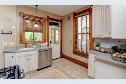 355 King Avenue, Columbus, OH 43201 - Photo 16