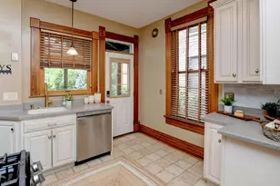 355 King Ave, Columbus, OH 43201 - Photo 16