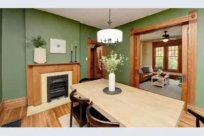 355 King Avenue, Columbus, OH 43201 - Photo 12
