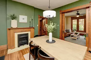 355 King Ave, Columbus, OH 43201 - Photo 12