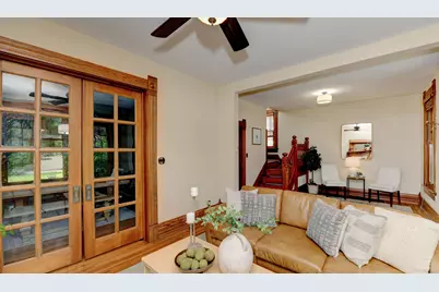 355 King Avenue, Columbus, OH 43201 - Photo 10