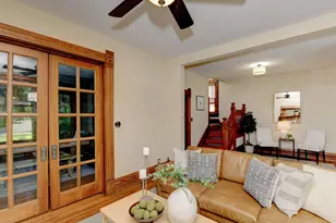 355 King Ave, Columbus, OH 43201 - Photo 10