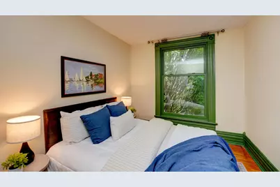 355 King Avenue, Columbus, OH 43201 - Photo 30