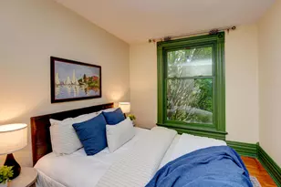 355 King Ave, Columbus, OH 43201 - Photo 30