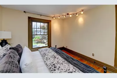 355 King Avenue, Columbus, OH 43201 - Photo 24