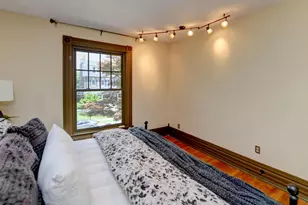 355 King Ave, Columbus, OH 43201 - Photo 24