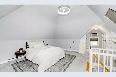 355 King Avenue, Columbus, OH 43201 - Photo 36