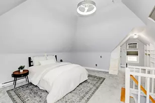 355 King Ave, Columbus, OH 43201 - Photo 36