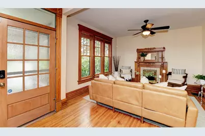355 King Avenue, Columbus, OH 43201 - Photo 6