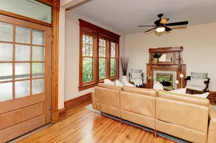 355 King Ave, Columbus, OH 43201 - Photo 6