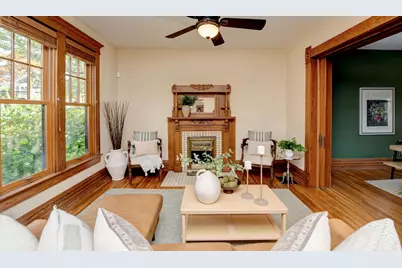 355 King Avenue, Columbus, OH 43201 - Photo 8