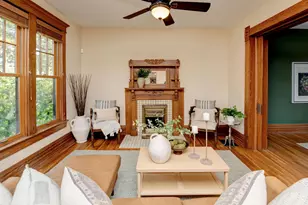 355 King Ave, Columbus, OH 43201 - Photo 8