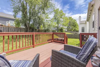 166 Longleaf Street, Pickerington, OH 43147 - Photo 52