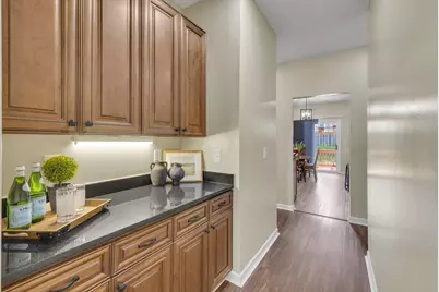 166 Longleaf Street, Pickerington, OH 43147 - Photo 22