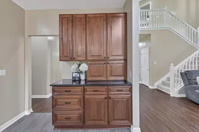 166 Longleaf Street, Pickerington, OH 43147 - Photo 18