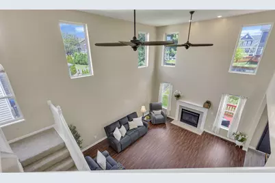 166 Longleaf Street, Pickerington, OH 43147 - Photo 36
