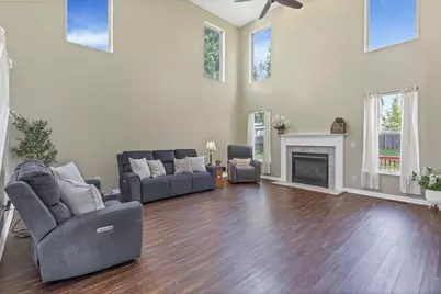 166 Longleaf Street, Pickerington, OH 43147 - Photo 12
