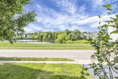 166 Longleaf Street, Pickerington, OH 43147 - Photo 60