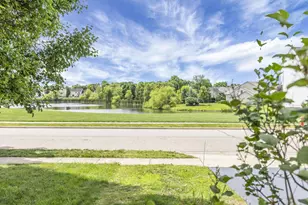 166 Longleaf St, Pickerington, OH 43147 - Photo 60